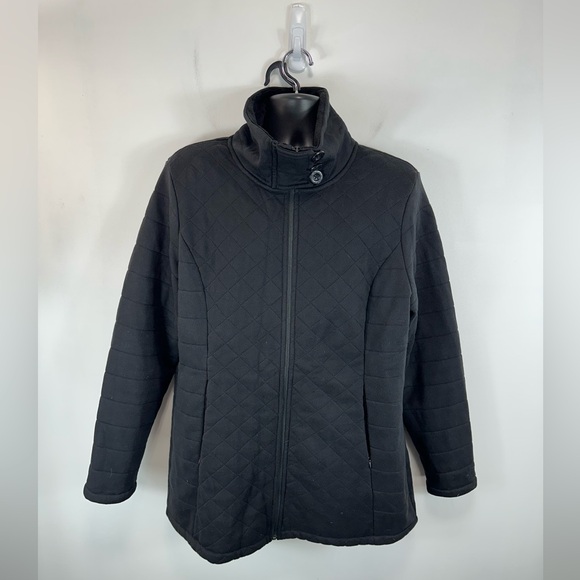 The North Face Women’s Caroluna Jacket - Picture 1 of 7